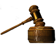 Copies of recorded deeds Copies of recorded deeds a gavel