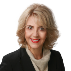 Cross-transparent-800 Joy Cross portrait